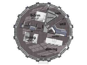 Plan 052H-0050