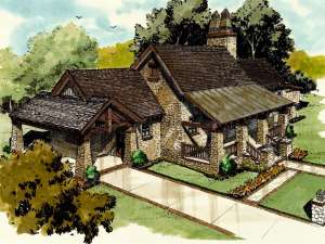 Plan 066H-0022