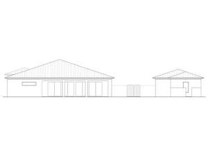 Plan 070H-0010