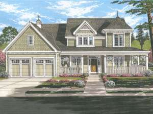 Plan 046H-0162