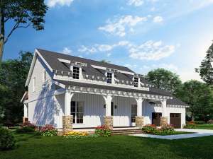 Plan 074H-0210