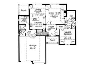 Plan 046H-0112
