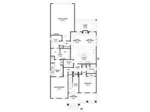 Plan 006H-0195