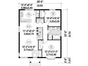 Plan 072H-0246