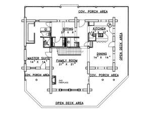 Plan 012L-0060