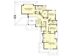 Plan 035H-0144