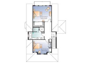 Plan 027H-0271