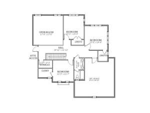Plan 067H-0026