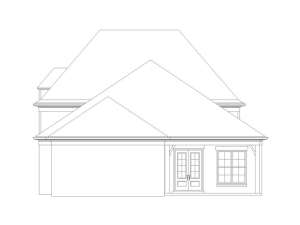 Plan 006H-0200