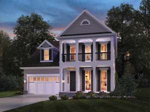 Plan 034H-0424