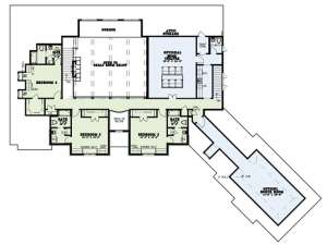 Plan 025H-0266