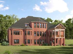 Plan 019H-0181