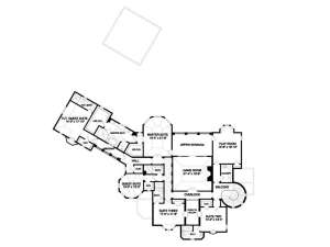 Plan 029H-0130