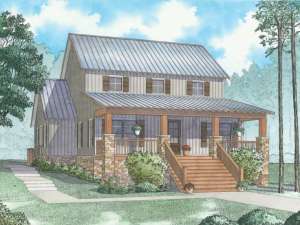 Plan 074H-0067