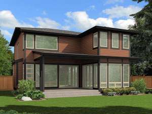 Plan 035H-0125