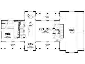 Plan 050H-0506
