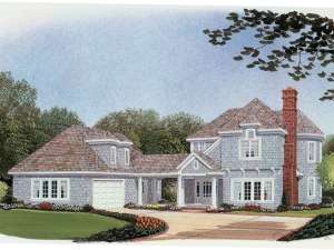Plan 054H-0024