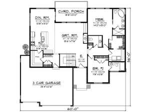 Plan 020H-0409