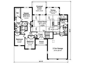Plan 046H-0158