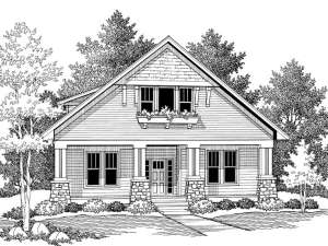 Plan 023H-0090