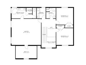 Plan 065H-0114