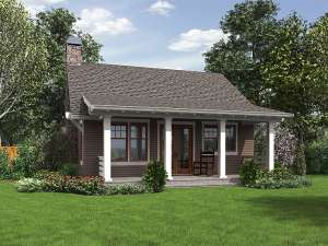 Plan 034H-0228