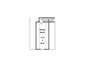 Plan 019H-0077