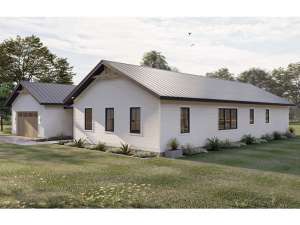 Plan 050H-0499