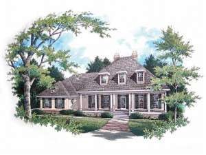 Plan 021H-0114