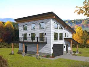 Plan 062G-0285