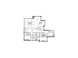 Plan 070H-0040