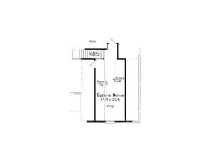 Plan 030H-0048