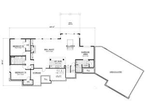 Plan 023H-0083
