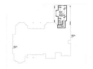 Plan 002H-0097