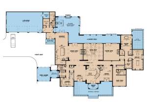 Plan 074H-0073