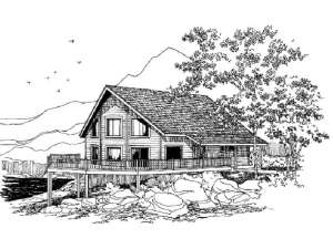 Plan 013H-0090
