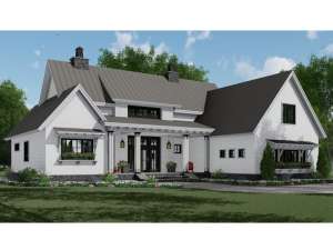 Plan 023H-0201