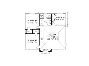 Plan 044H-0032