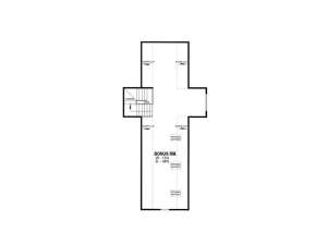 Plan 014H-0076