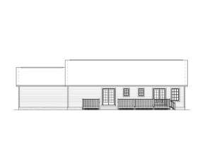 Plan 078H-0064