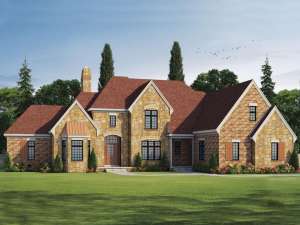 Plan 031H-0289