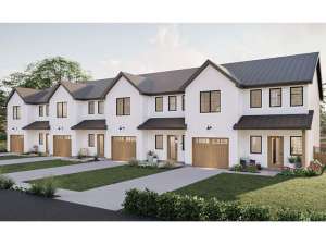 Plan 050M-0031
