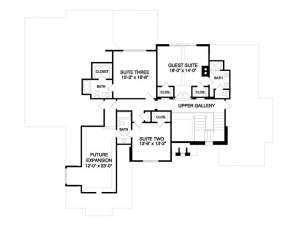 Plan 029H-0125