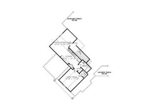 Plan 084H-0002