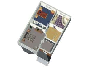 Plan 072H-0028