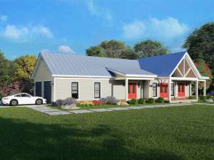 Plan 062H-0487