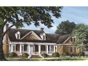 Plan 063H-0050