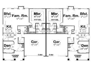 Plan 031M-0060