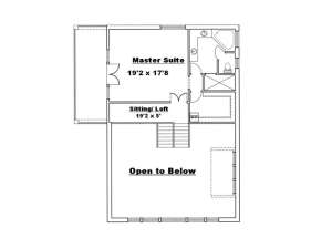 Plan 012H-0017