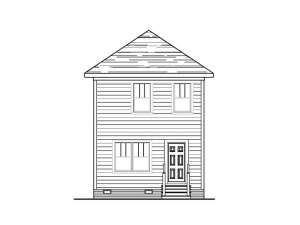 Plan 058H-0063